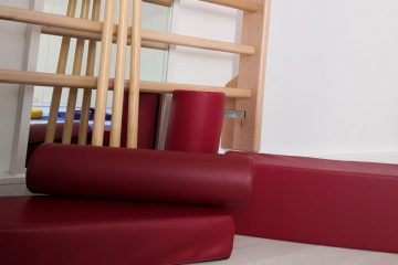 Rehabilitacijski program