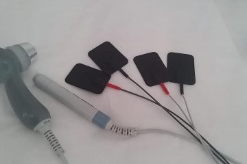 Terapija protiv boli