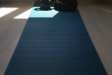 Medicinska gimnastika