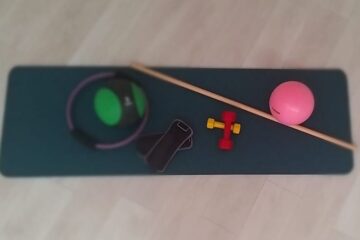 Rekreacijski program