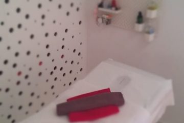 Relaksacijski program